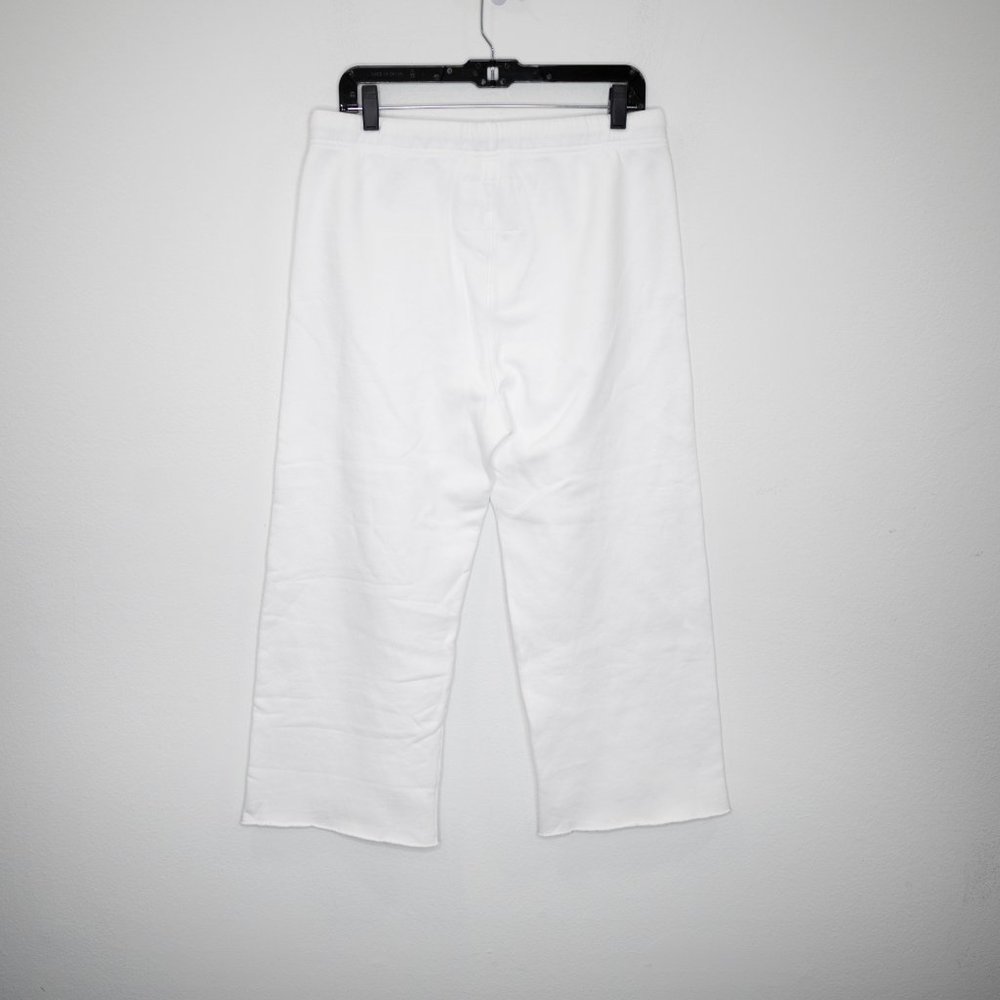 SOLD Frank & Eileen Aspen Travel Set Catherine Sweatpant Effie Capelet D6 - Picture 7 of 9